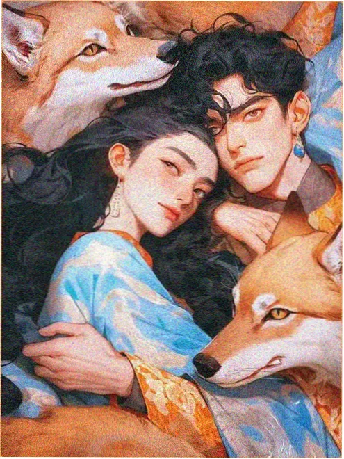 雾港回响 午夜影院在线观看海报