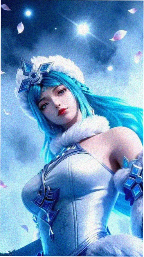 三分钟心动 短剧海报